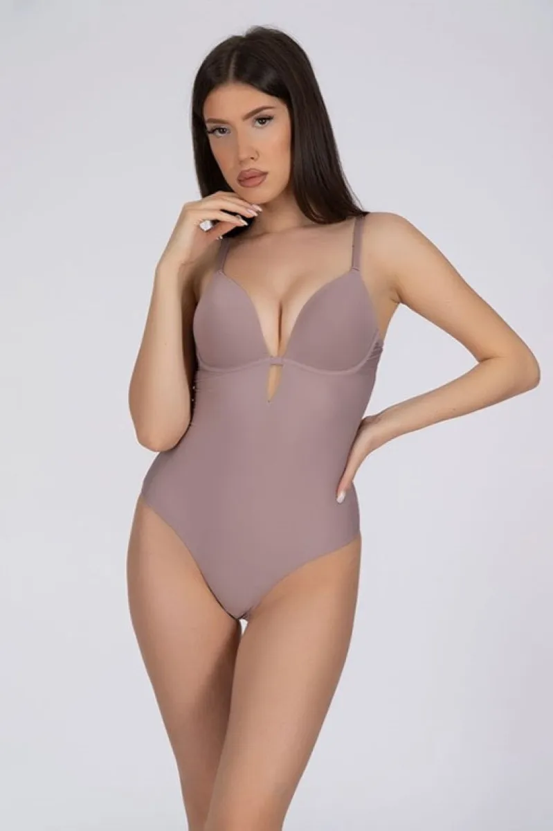 SF ženski bоdi Ms0021B