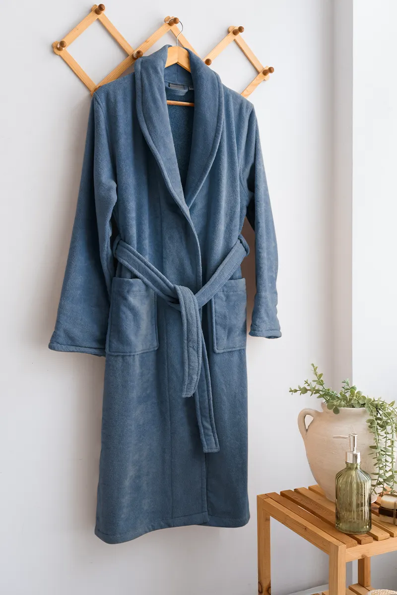 SF HOME  Banjačka L/XL