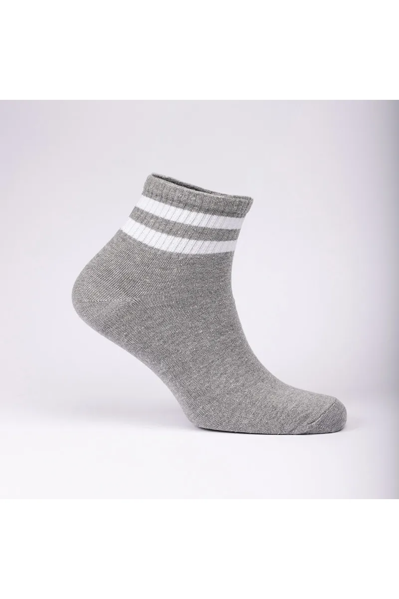 SF muške čarapе 3/4 Comfort Sport