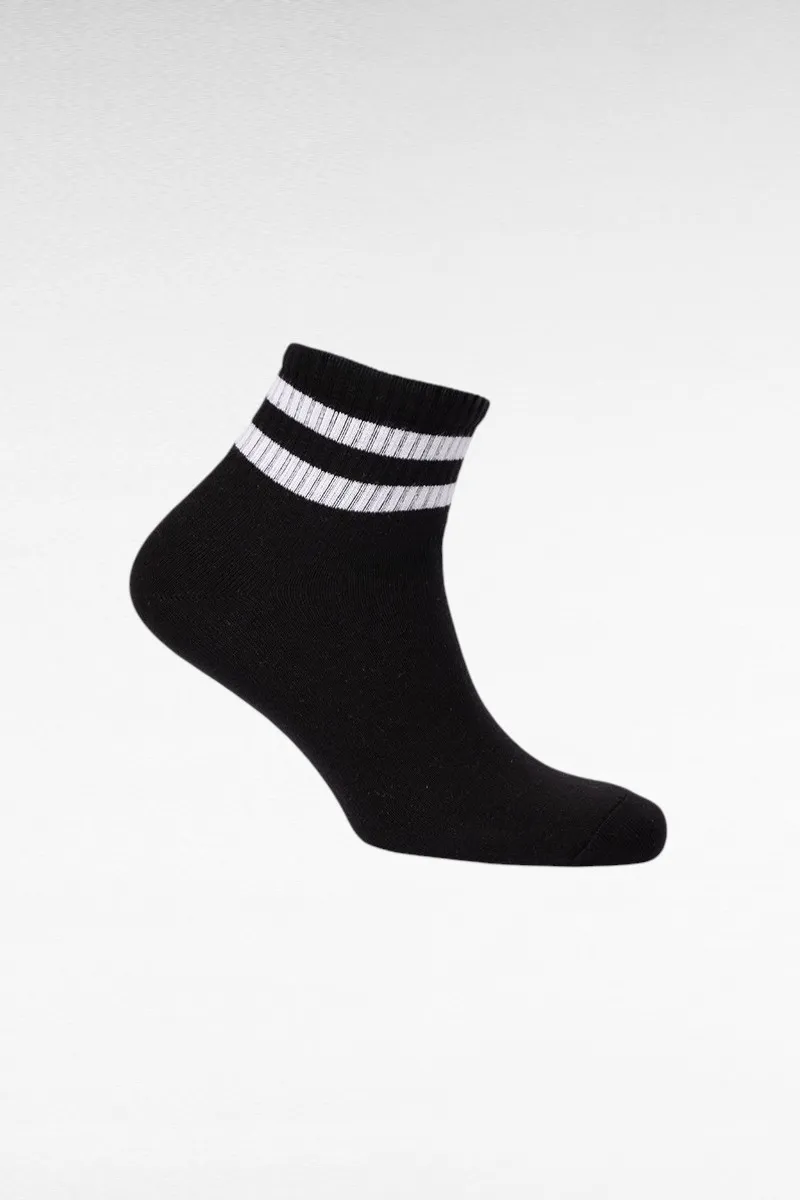 SF muške čarapе 3/4 Comfort Sport