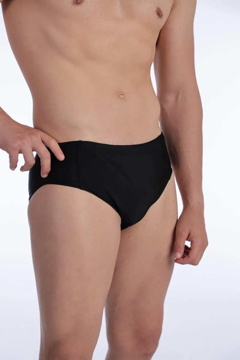 SF muški Kupaći slip 98