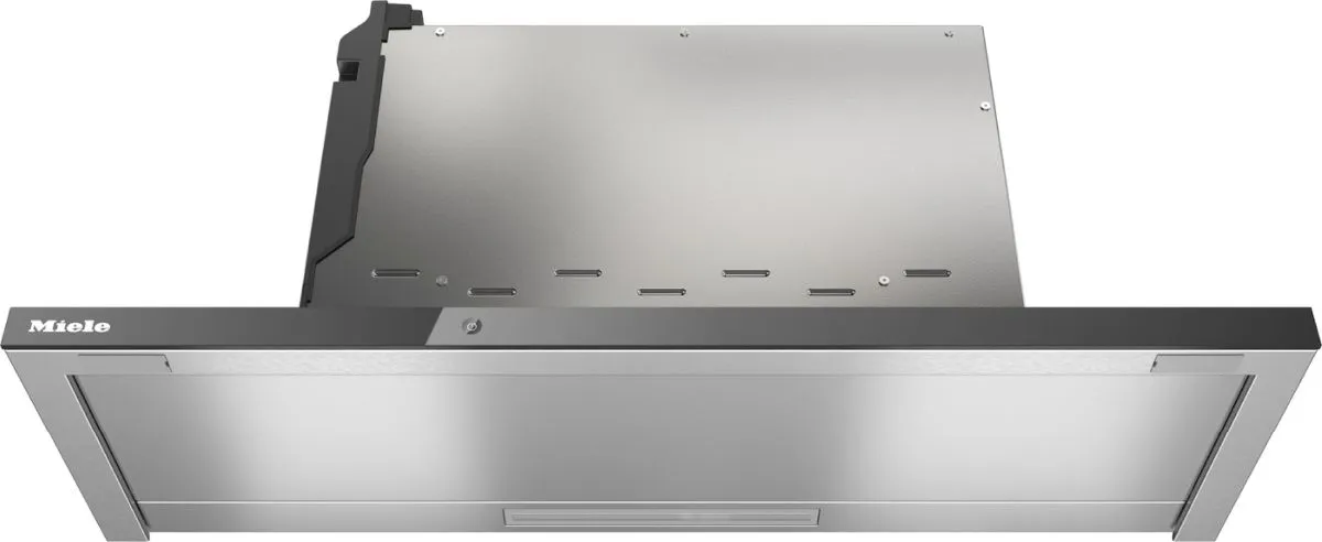 DAS 4930 Aspirator