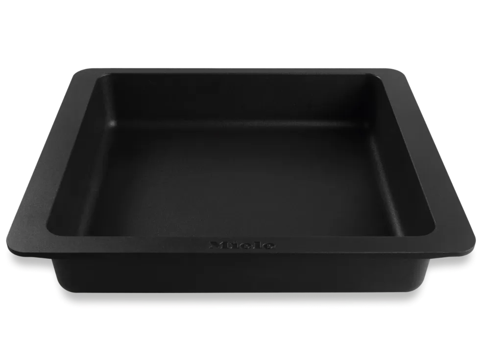 Miele pekač za rernu  HUB 5001 XL
