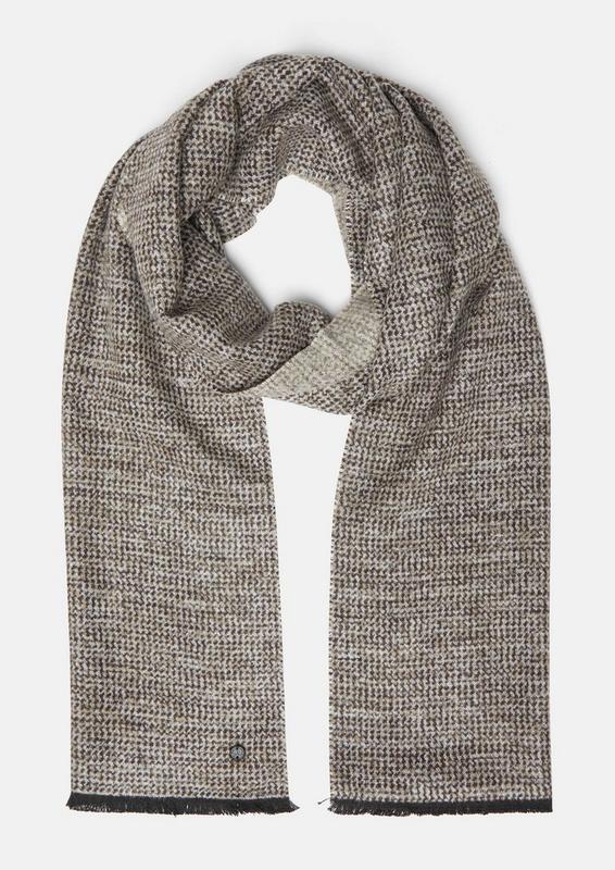 MARAMA