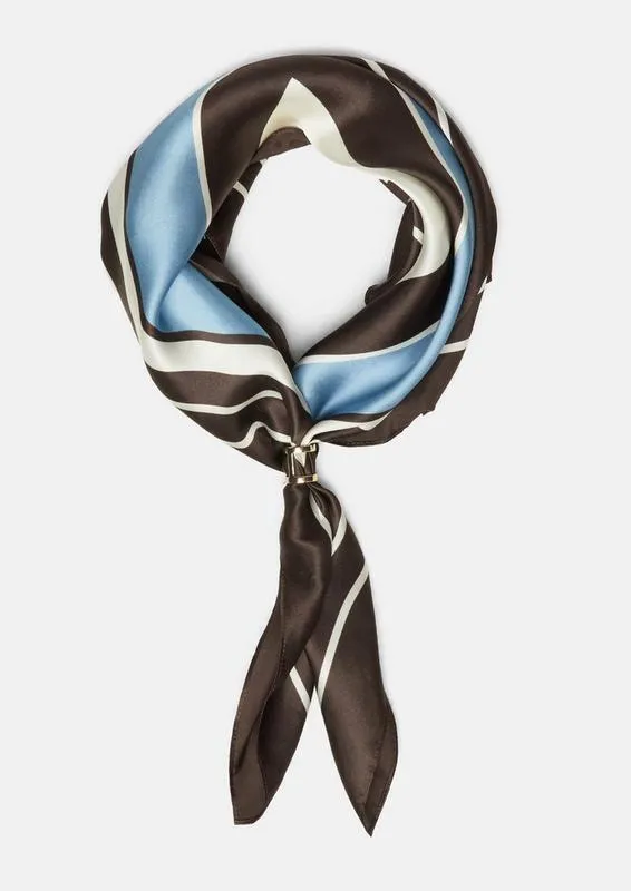 MARAMA