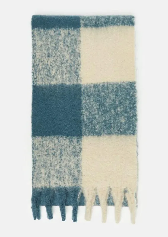 MARAMA