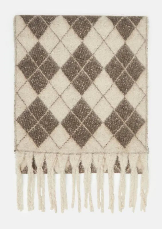 MARAMA