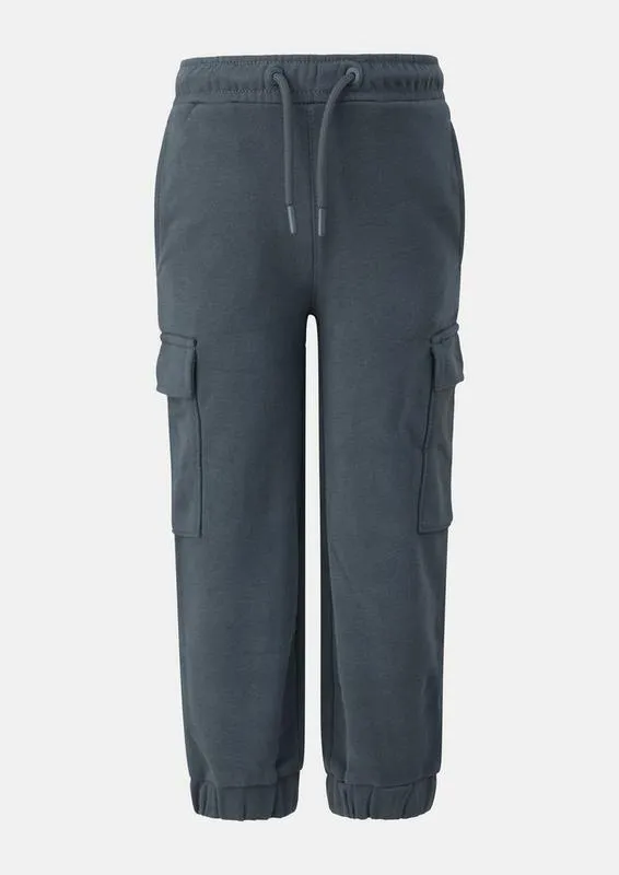 PANTALONE - DUGE NOGAVICE