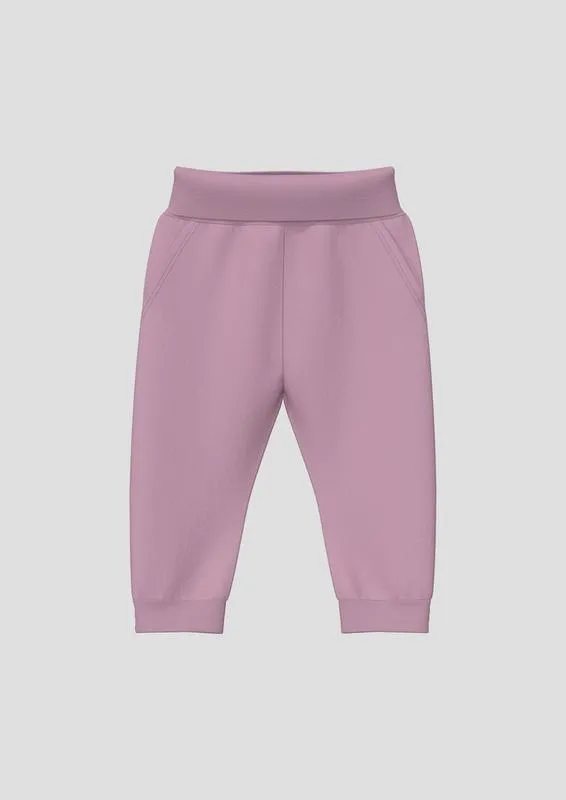 PANTALONE - DUGE NOGAVICE