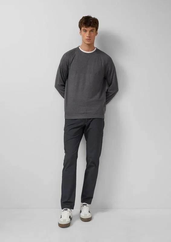 PANTALONE DUGE