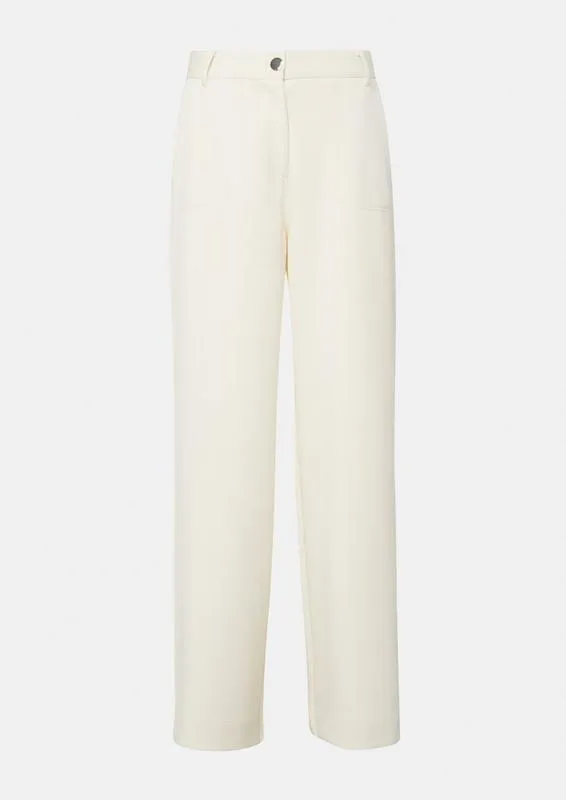 PANTALONE DUGE