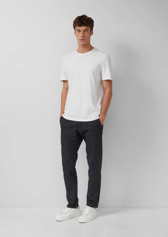 PANTALONE DUGE