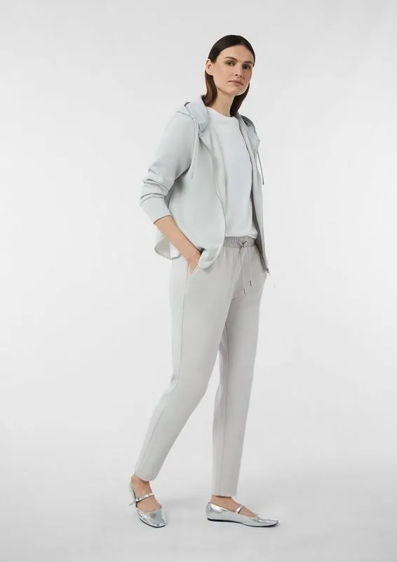 PANTALONE DUGE