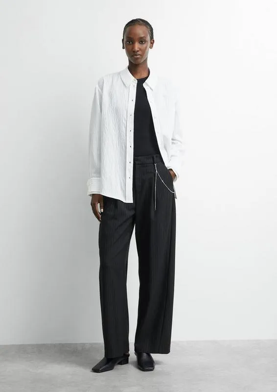 PANTALONE DUGE
