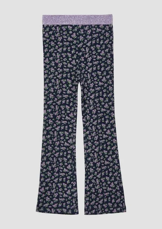 PANTALONE