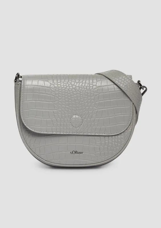 TORBA
