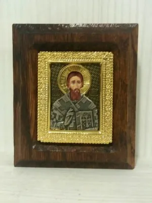 Свети Сава (7,8)