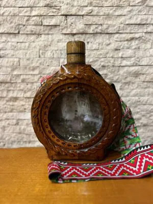 Чутура