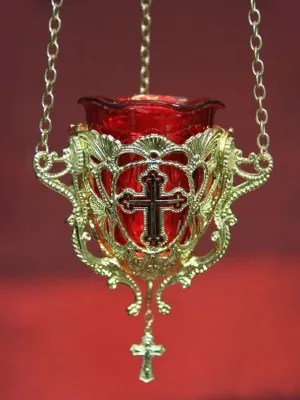 Кандило