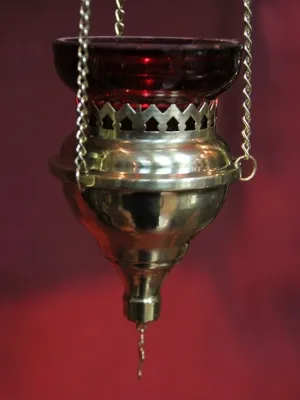 Кандило