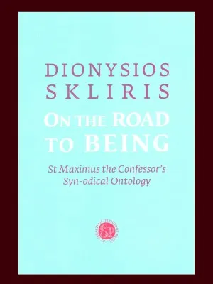 On the road to begin – Dionysios Skliris