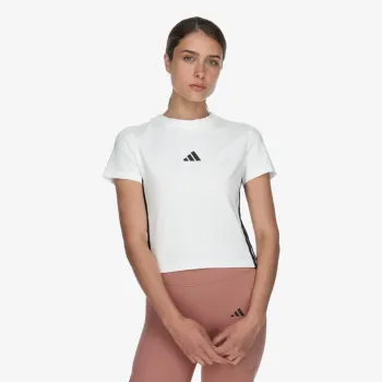 adidas 3 Stripes