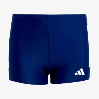 adidas 3 Stripes