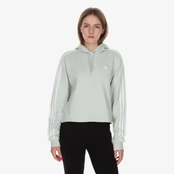 adidas 3-Stripes