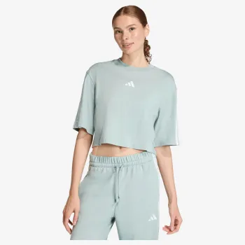 adidas 3-Stripes