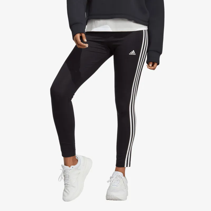 adidas 3-Stripes