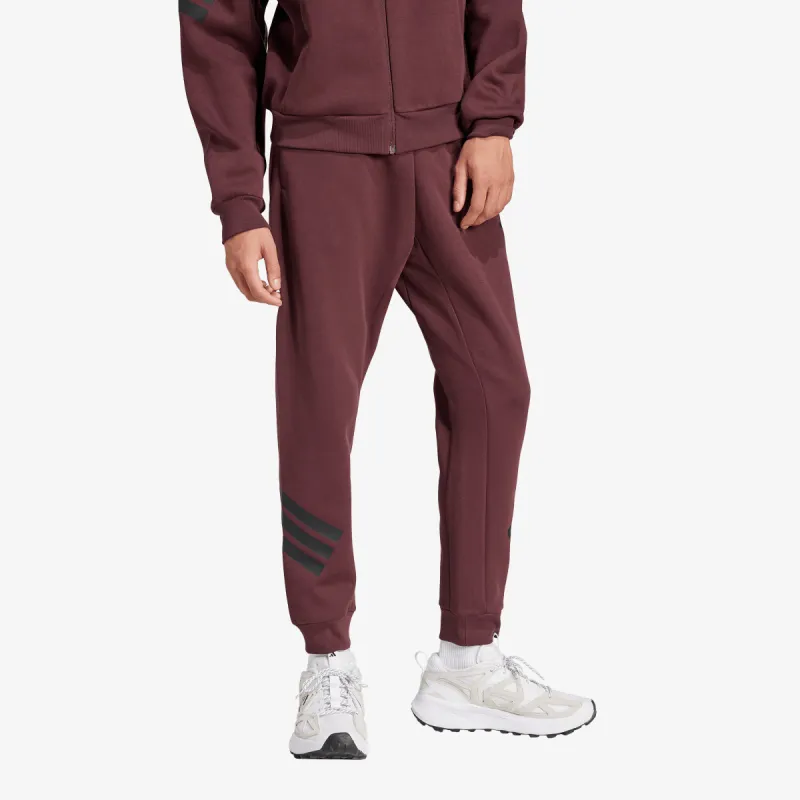 adidas 3-Stripes