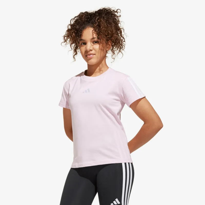 adidas 3 Stripes