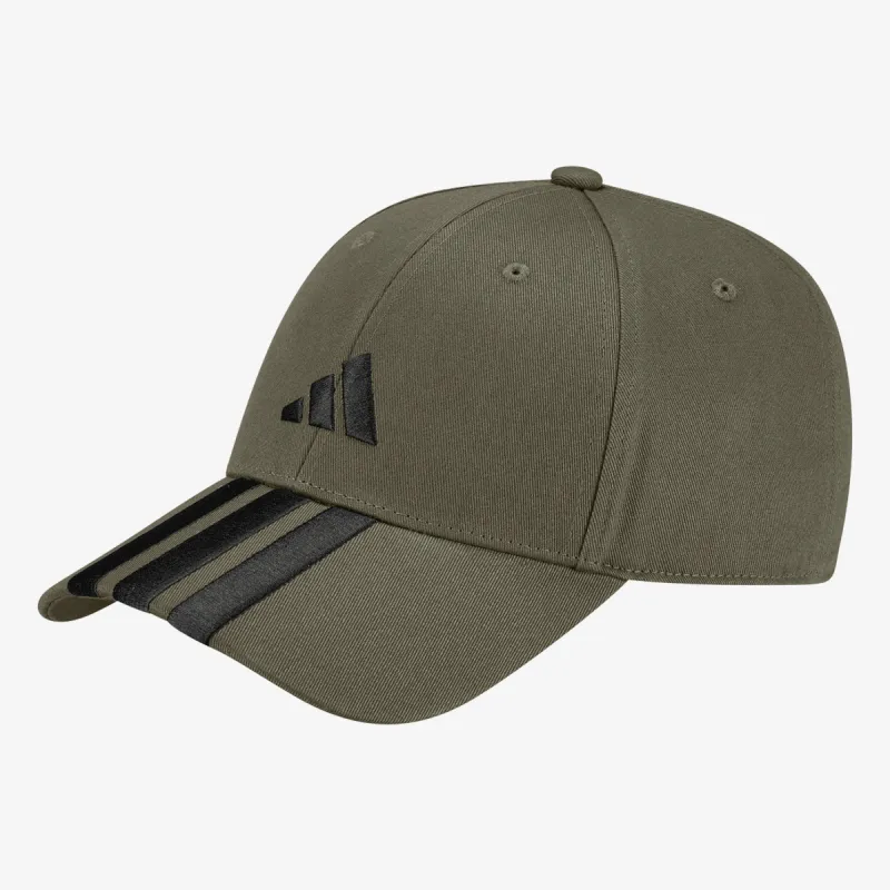 adidas 3 -Stripes