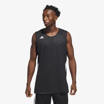 adidas 3G Speed