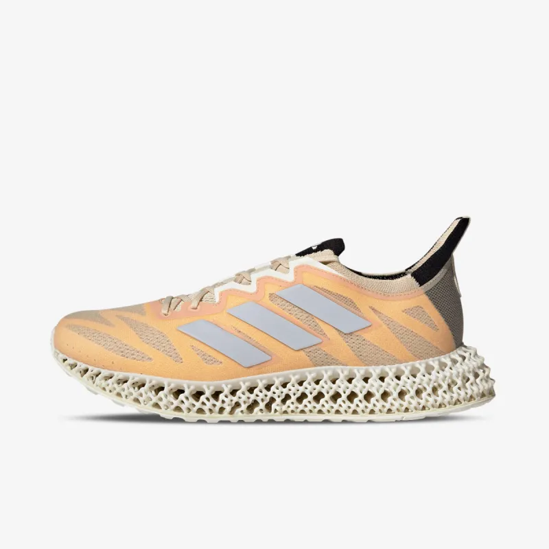 adidas 4DFWD 3