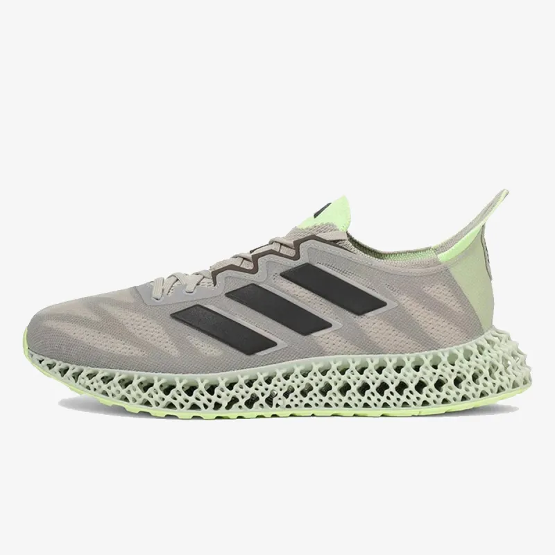 adidas 4DFWD 3