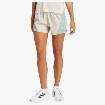 adidas adi365