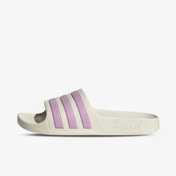 adidas Adilette Aqua