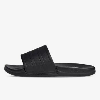adidas Adilette Comfort 2.0