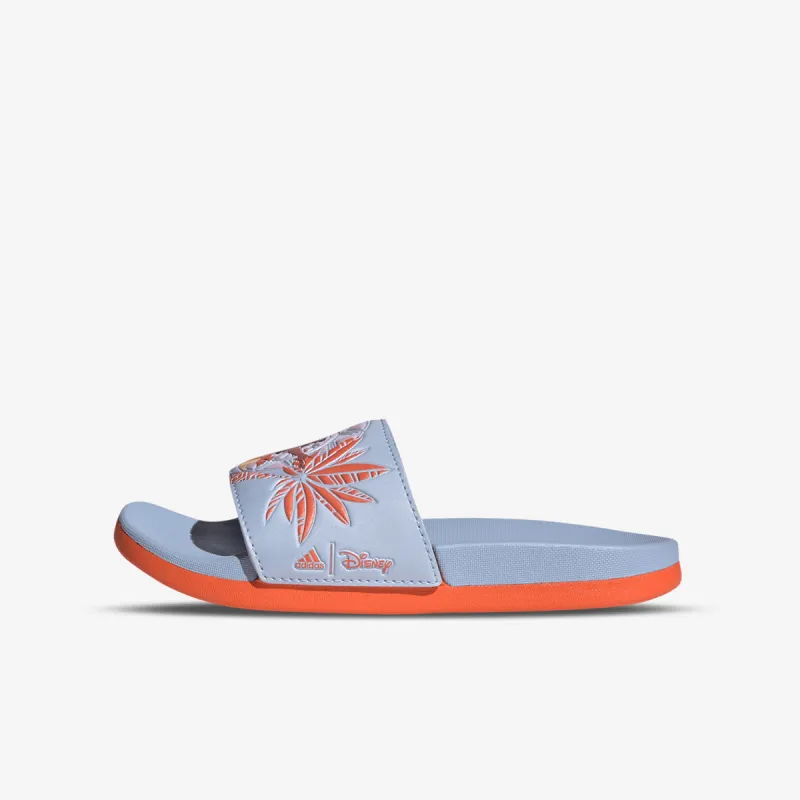 adidas ADILETTE COMFORT  MOANA