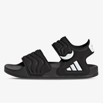 adidas Adilette