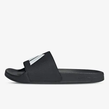 adidas Adilette