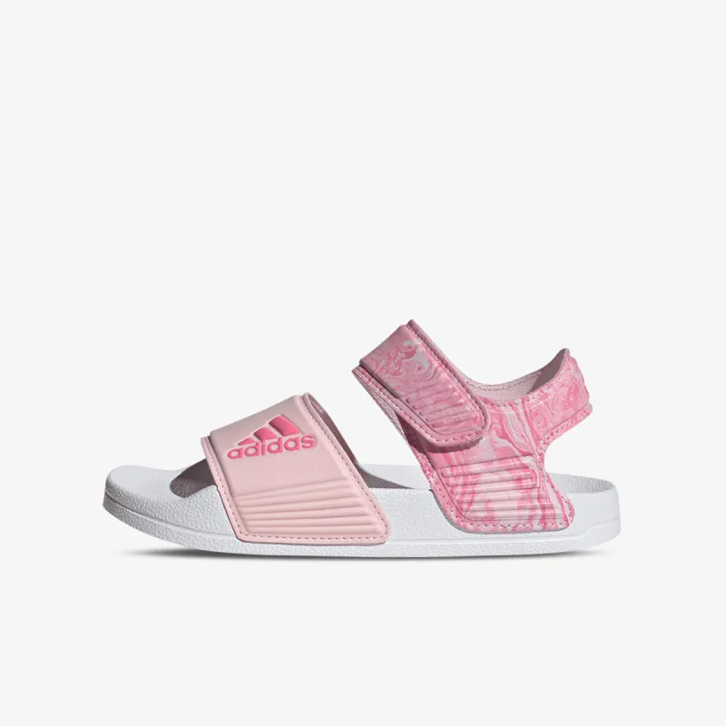 adidas Adilette