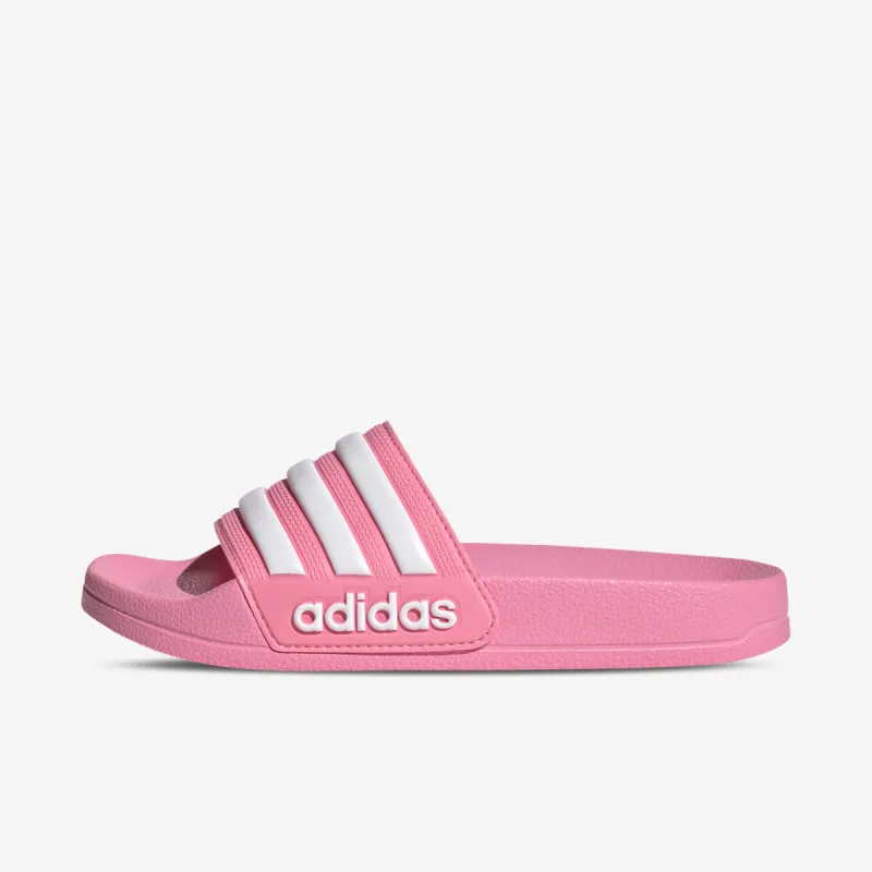 adidas Adilette