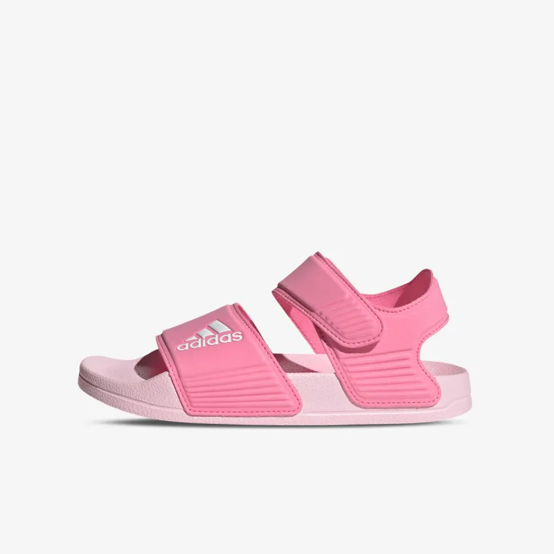 adidas Adilette