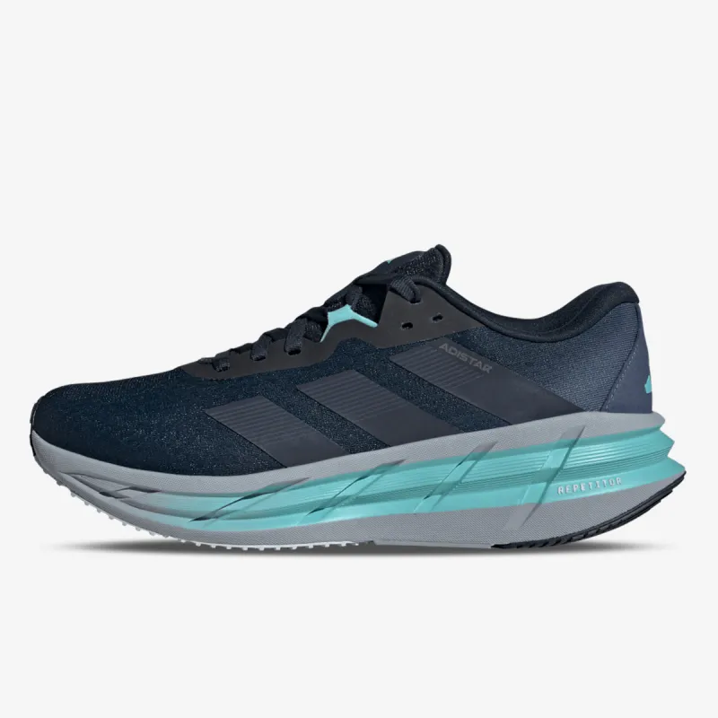 adidas Adistar 3