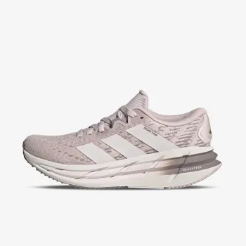 adidas Adistar 4