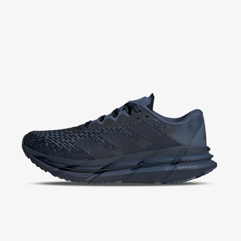adidas ADISTAR BYD M