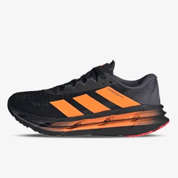 adidas Adistar