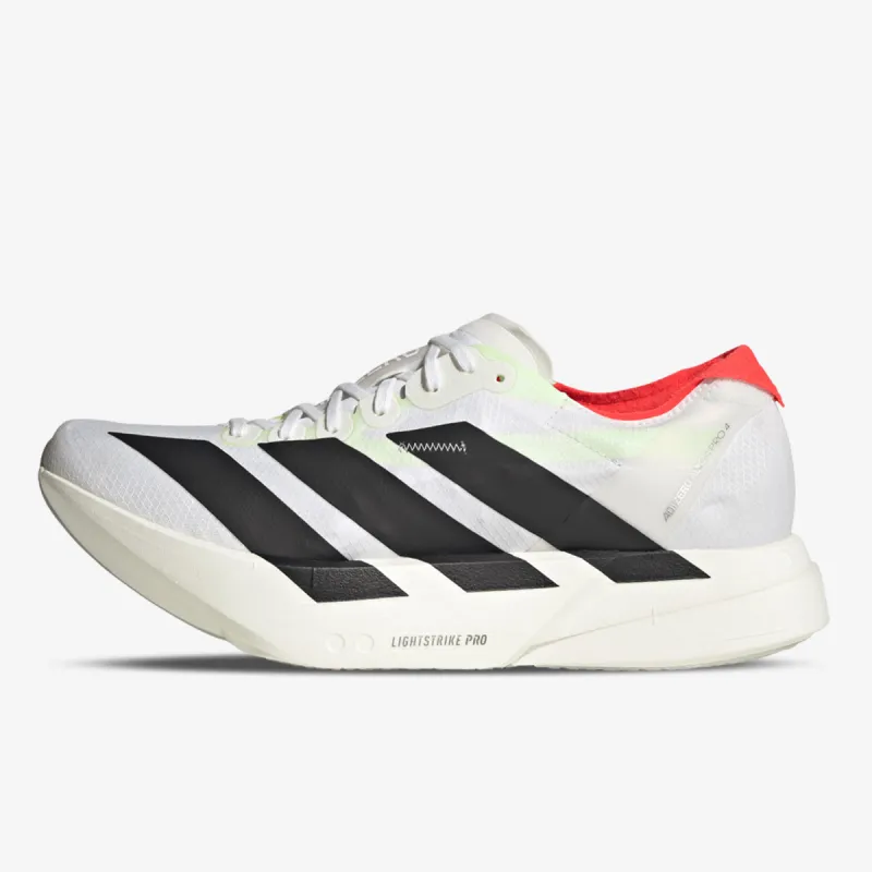 adidas Adizero Adios Pro 4